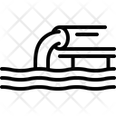 پیش‌نمایش فایل drainage-5198369 از پک مجموعه متفرقه شماره ۳۹۶
