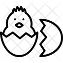 پیش‌نمایش فایل cracked-egg-5198344 از پک مجموعه متفرقه شماره ۳۹۵