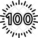پیش‌نمایش فایل hundreds-5198306 از پک مجموعه متفرقه شماره ۳۹۴