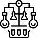 پیش‌نمایش فایل experimental-5214041 از پک متفرقه