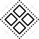 پیش‌نمایش فایل pattern-5213485 از پک متفرقه