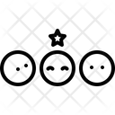 پیش‌نمایش فایل exception-5245738 از پک متفرقه