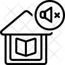 پیش‌نمایش فایل limitations-5245668 از پک متفرقه