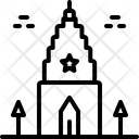 پیش‌نمایش فایل indonesian-5245125 از پک متفرقه