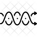 پیش‌نمایش فایل crossing-5223439 از پک متفرقه