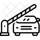 پیش‌نمایش فایل crossing-5223440 از پک متفرقه