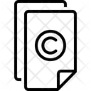 پیش‌نمایش فایل copyright-5223373 از پک متفرقه