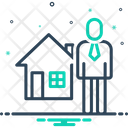 پیش‌نمایش فایل realtor-5250976 از پک متفرقه