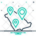 پیش‌نمایش فایل regions-5251046 از پک متفرقه