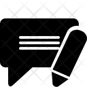 پیش‌نمایش فایل edit-message-1 از پک پایگاه‌داده – توپر