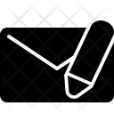 پیش‌نمایش فایل edit-message-2 از پک پایگاه‌داده – توپر