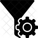 پیش‌نمایش فایل filter-setting-1 از پک پایگاه‌داده – توپر