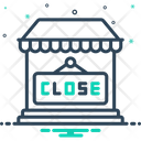 پیش‌نمایش فایل closed-5251506 از پک مجموعه متفرقه شماره ۳۹۳ – ترکیبی