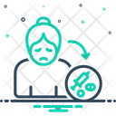 پیش‌نمایش فایل dependence-5251508 از پک مجموعه متفرقه شماره ۳۹۳ – ترکیبی