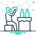 پیش‌نمایش فایل drinking-5251512 از پک مجموعه متفرقه شماره ۳۹۳ – ترکیبی