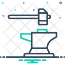 پیش‌نمایش فایل forge-5255860 از پک متفرقه