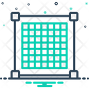 پیش‌نمایش فایل grid-5255743 از پک متفرقه