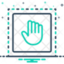 پیش‌نمایش فایل stop-5255441 از پک متفرقه