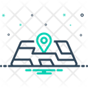 پیش‌نمایش فایل map-5255623 از پک متفرقه