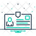 پیش‌نمایش فایل identity-5255556 از پک متفرقه