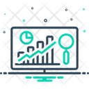 پیش‌نمایش فایل monitoring-5255561 از پک متفرقه
