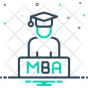 پیش‌نمایش فایل mba-student-5252442 از پک متفرقه