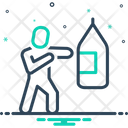پیش‌نمایش فایل determines-5251740 از پک مجموعه متفرقه شماره ۳۹۴