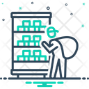 پیش‌نمایش فایل theft-5251732 از پک مجموعه متفرقه شماره ۳۹۴
