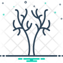 پیش‌نمایش فایل branches-5251823 از پک متفرقه