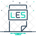 پیش‌نمایش فایل les-5251810 از پک متفرقه