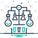 پیش‌نمایش فایل experimental-5269164 از پک مجموعه متفرقه شماره ۴۰۴