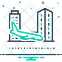 پیش‌نمایش فایل landing-5269166 از پک مجموعه متفرقه شماره ۴۰۴
