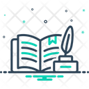 پیش‌نمایش فایل literature-5269169 از پک مجموعه متفرقه شماره ۴۰۴