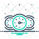 پیش‌نمایش فایل speed-5269176 از پک مجموعه متفرقه شماره ۴۰۴