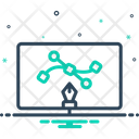 پیش‌نمایش فایل vector-5269155 از پک مجموعه متفرقه شماره ۴۰۴