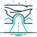 پیش‌نمایش فایل mine-5269123 از پک مجموعه متفرقه شماره ۴۰۳