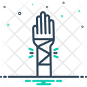 پیش‌نمایش فایل wrist-5269110 از پک مجموعه متفرقه شماره ۴۰۳