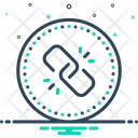 پیش‌نمایش فایل constraints-5269294 از پک متفرقه
