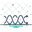 پیش‌نمایش فایل crossing-5269332 از پک متفرقه