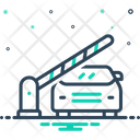 پیش‌نمایش فایل crossing-5269333 از پک متفرقه