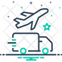 پیش‌نمایش فایل shipment-5269326 از پک متفرقه