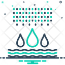 پیش‌نمایش فایل waters-5269327 از پک متفرقه