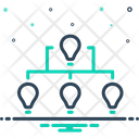 پیش‌نمایش فایل hierarchy-5269207 از پک متفرقه