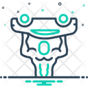 پیش‌نمایش فایل strengthening-5269194 از پک متفرقه