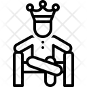 پیش‌نمایش فایل privileges-5291915 از پک متفرقه