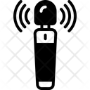 پیش‌نمایش فایل vibrators-5301120 از پک متفرقه