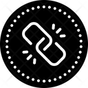 پیش‌نمایش فایل constraints-5316841 از پک متفرقه