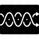 پیش‌نمایش فایل crossing-5316924 از پک متفرقه