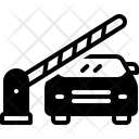 پیش‌نمایش فایل crossing-5316925 از پک متفرقه
