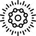 پیش‌نمایش فایل circles-5328799 از پک متفرقه